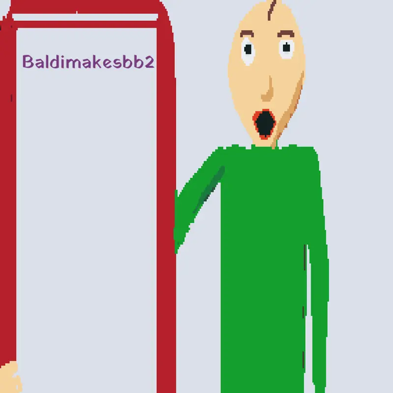 Game by @baldimakesgamesDEV