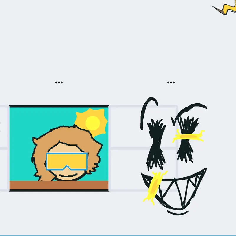Game by @Hi_is_me_A-11