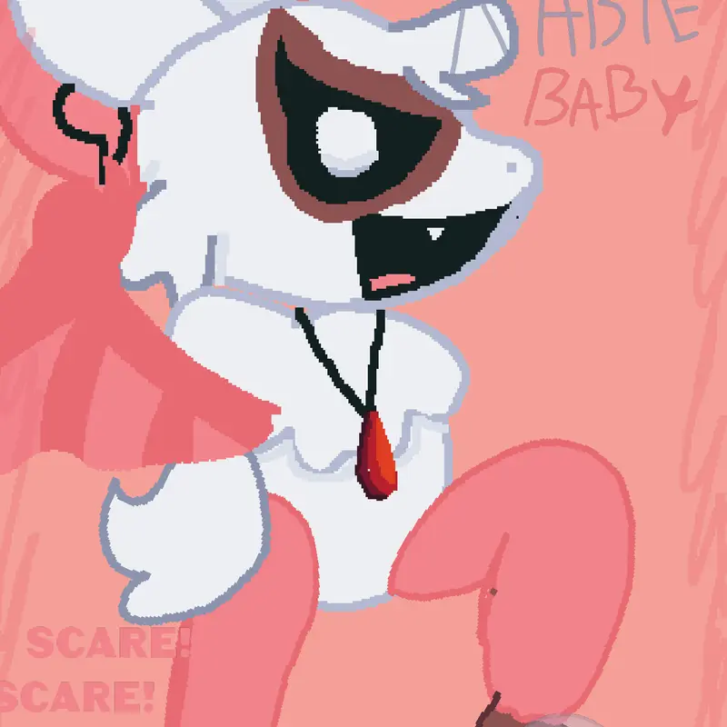 Game by @Kiwi_kiwi28376