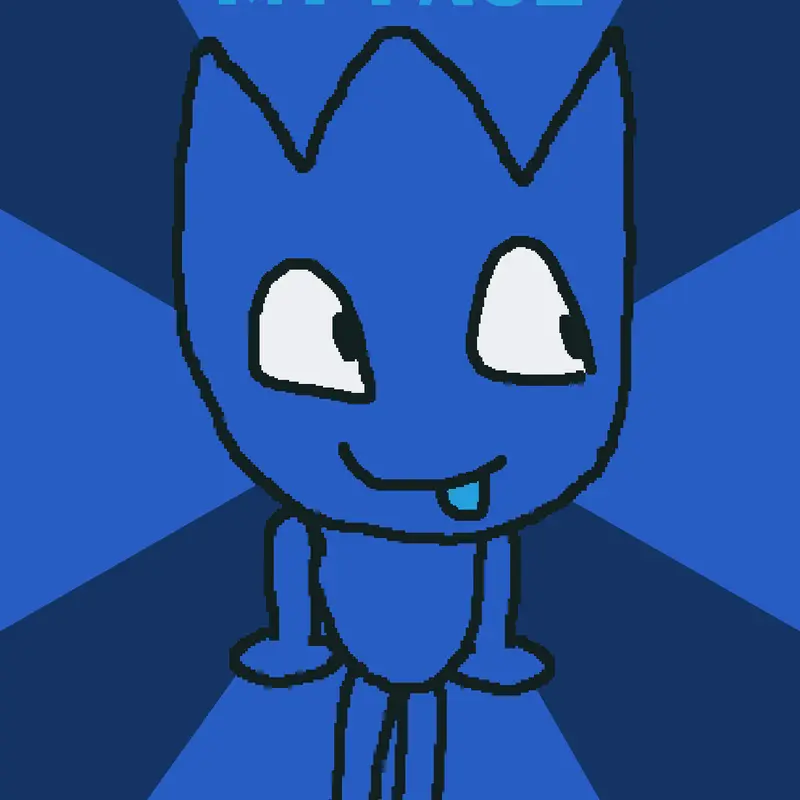 Game by @Nyan_catsings