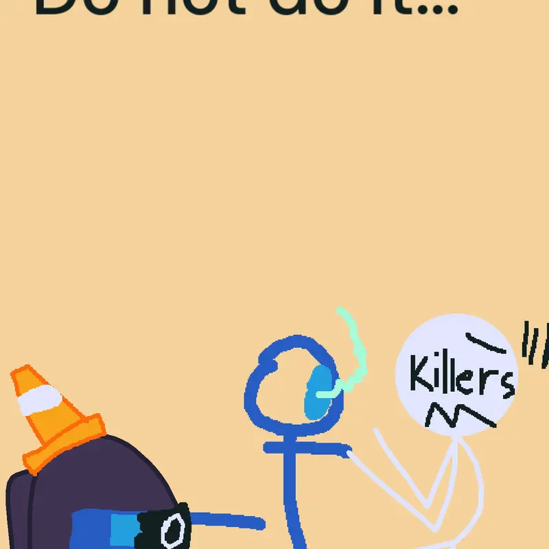Game by @Daily_stickmans