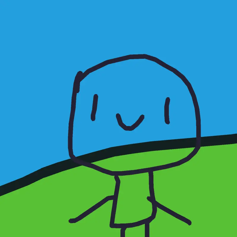 Game by @Gelatin_TV270