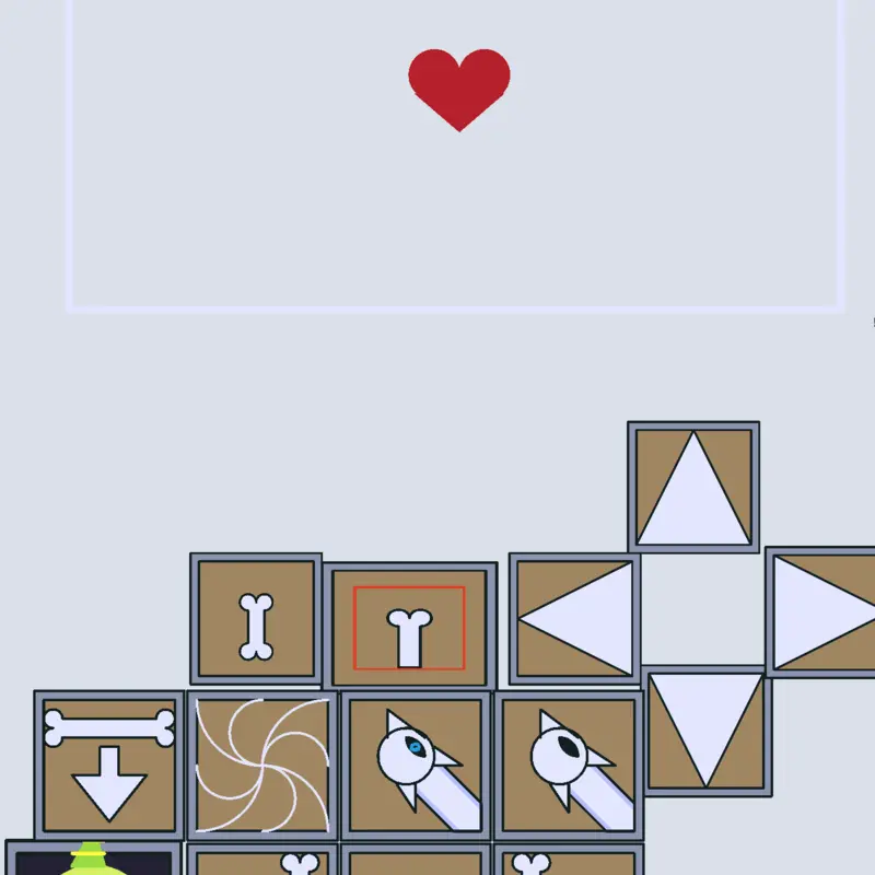Game by @20008