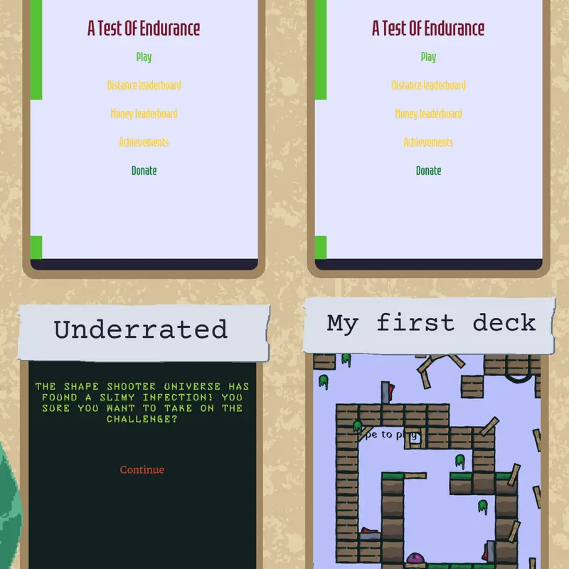 Game by @Nomisbright
