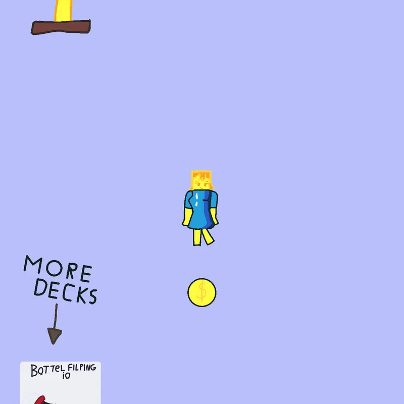 Game by @ssprod2026