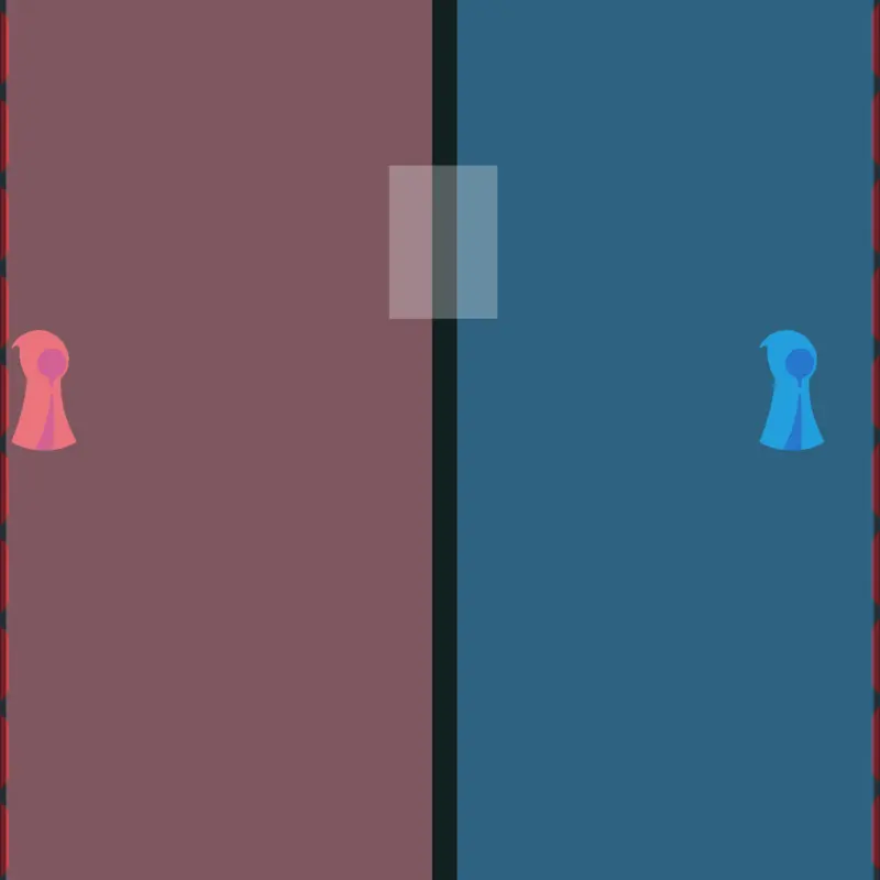 Game by @Coolepoop