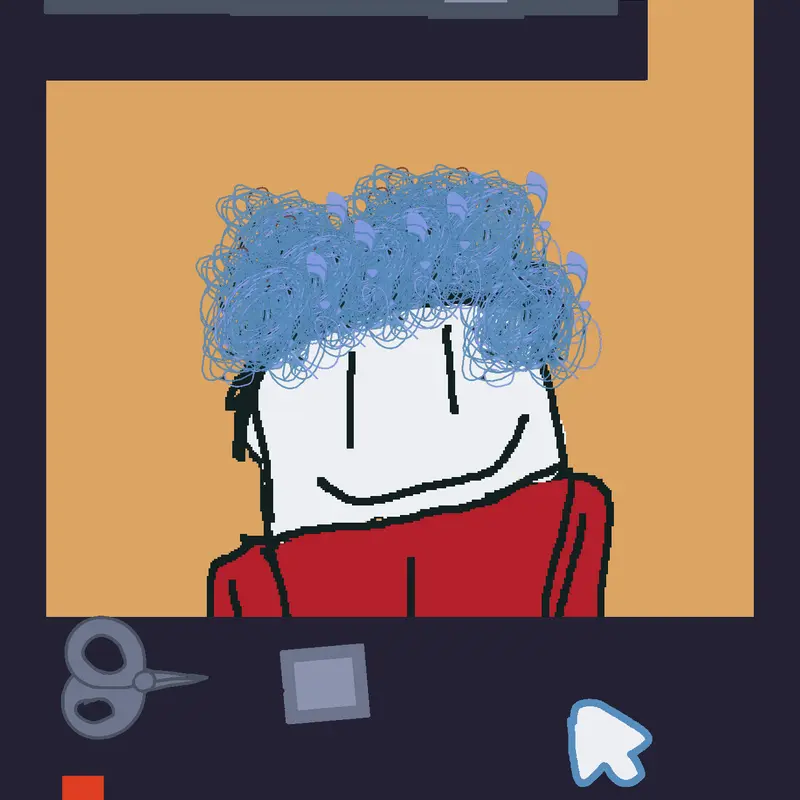 Game by @RANDOMGUY1223