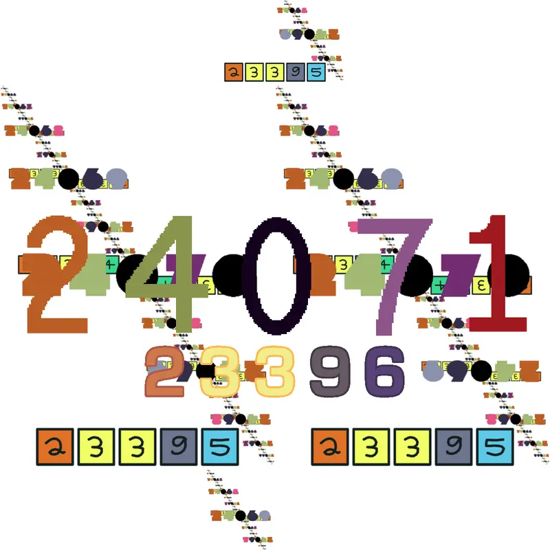 Game by @89TD_PortalChains-2026
