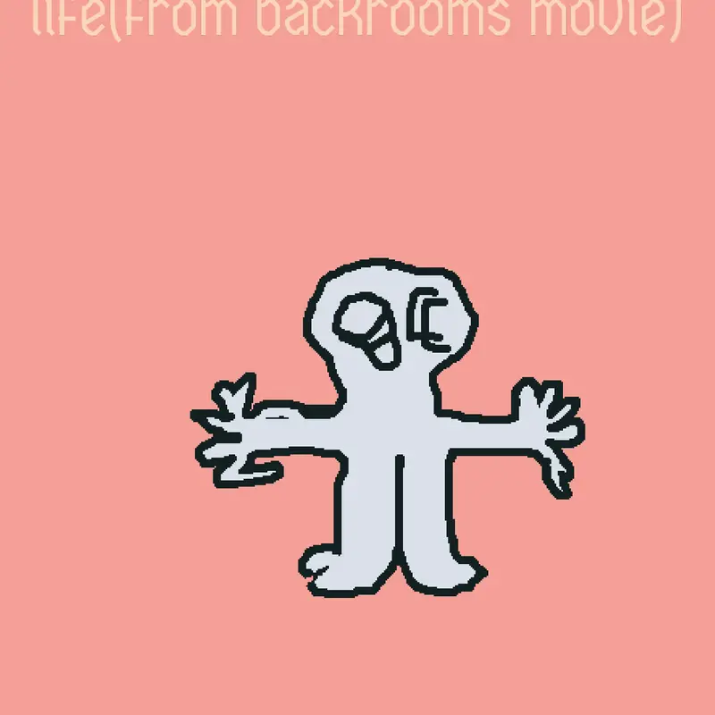 Game by @Monkebananas