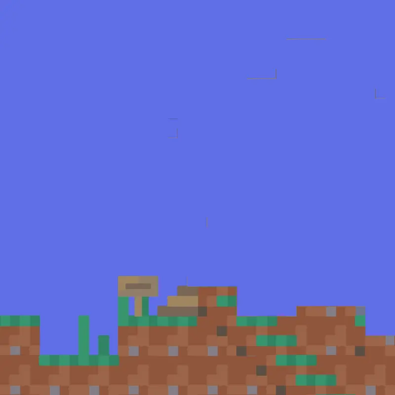 Game by @noobpopcan