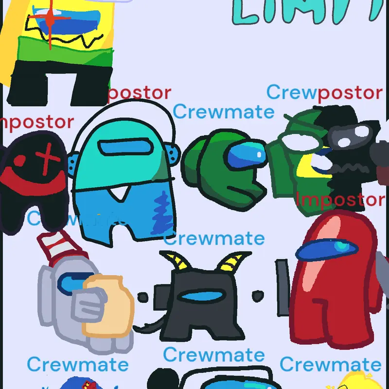 Game by @frostyhatedobbi