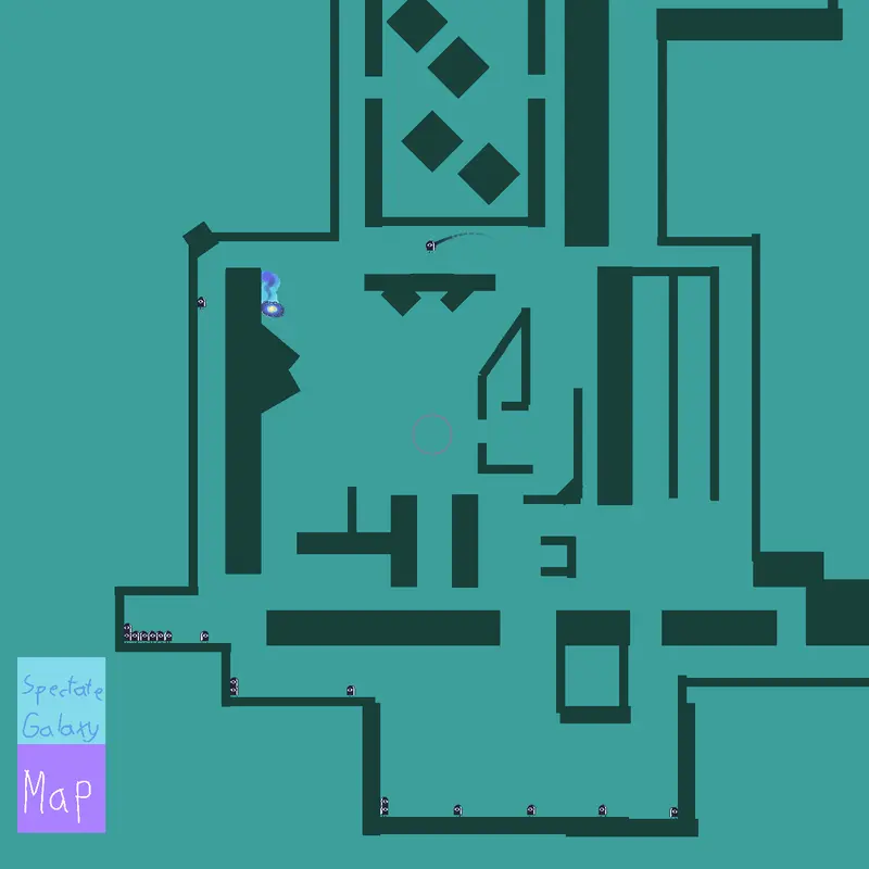Game by @windowsuser
