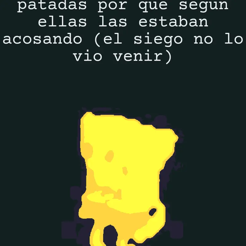 Game by @ElDylan-JuegosComunistas
