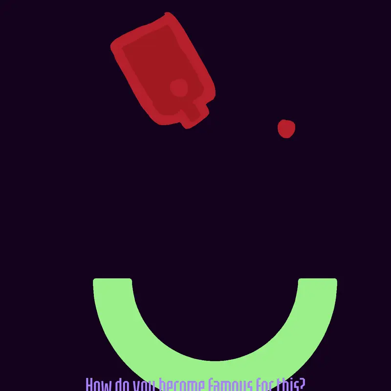 Game by @TheDarkOne