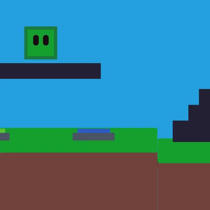 Game by @AmnesiaAmadeus