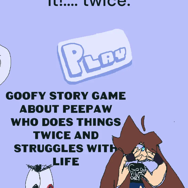 Game by @skampp