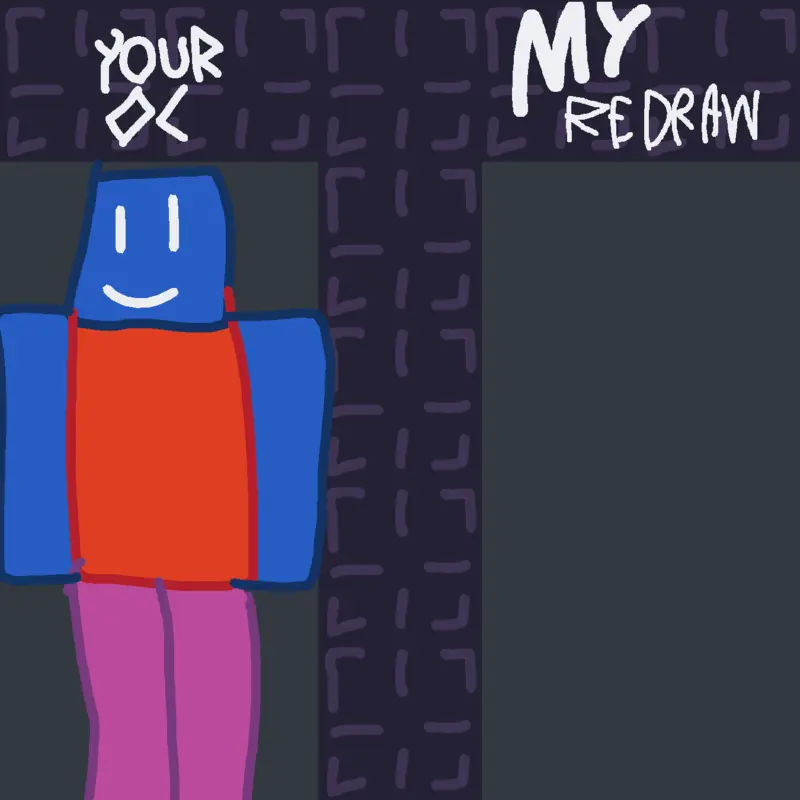 Game by @Reverse_Noob