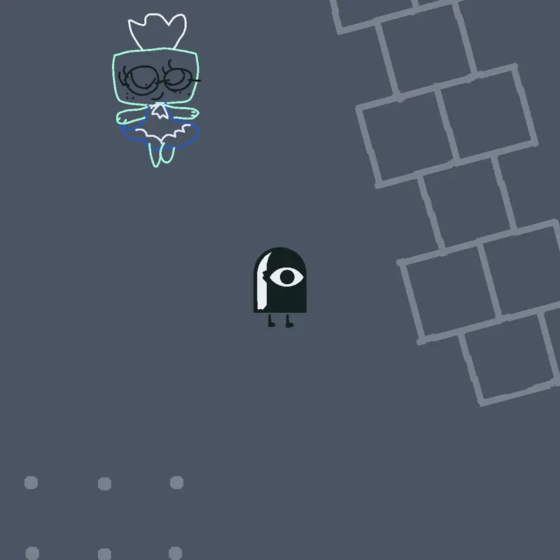 Game by @SealBunny