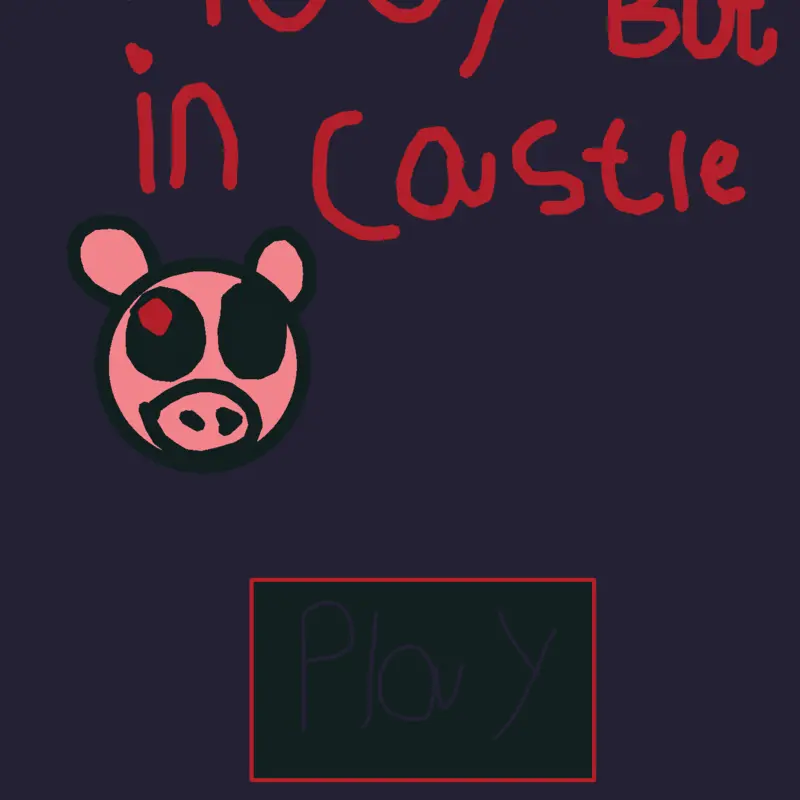 Game by @GOLDENGOD