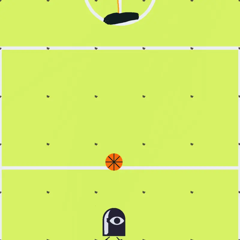 Game by @G01