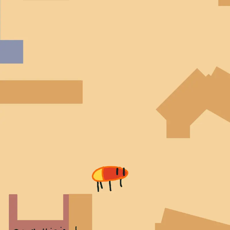 Game by @IRC-oficial