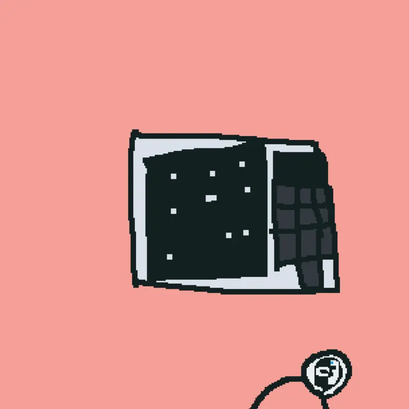 Game by @Skibafi