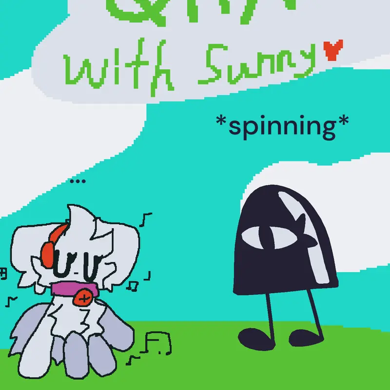 Game by @Aui