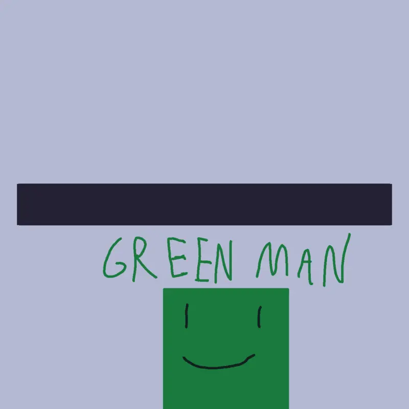Game by @banyocuX