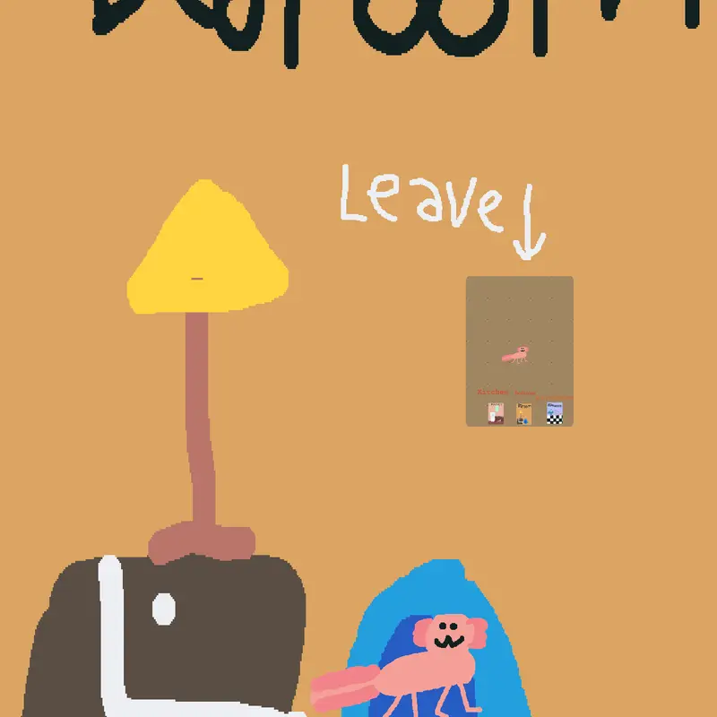 Game by @TownGames