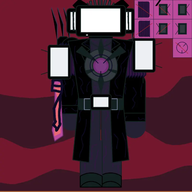 Game by @-_Nikita_AKA_tdoor_-