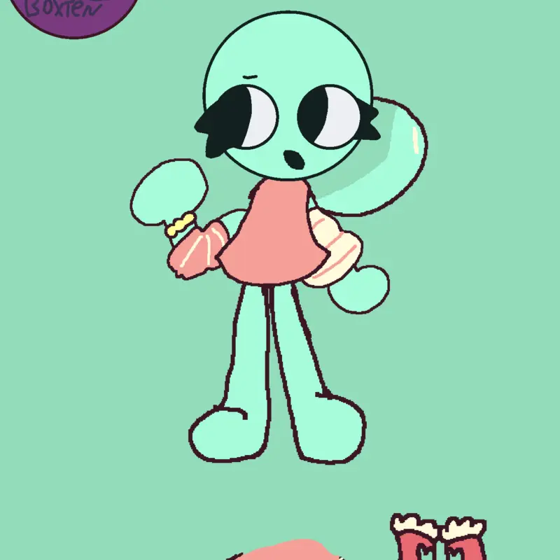 Game by @boiling-grasshopper8