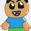 Skull_man avatar