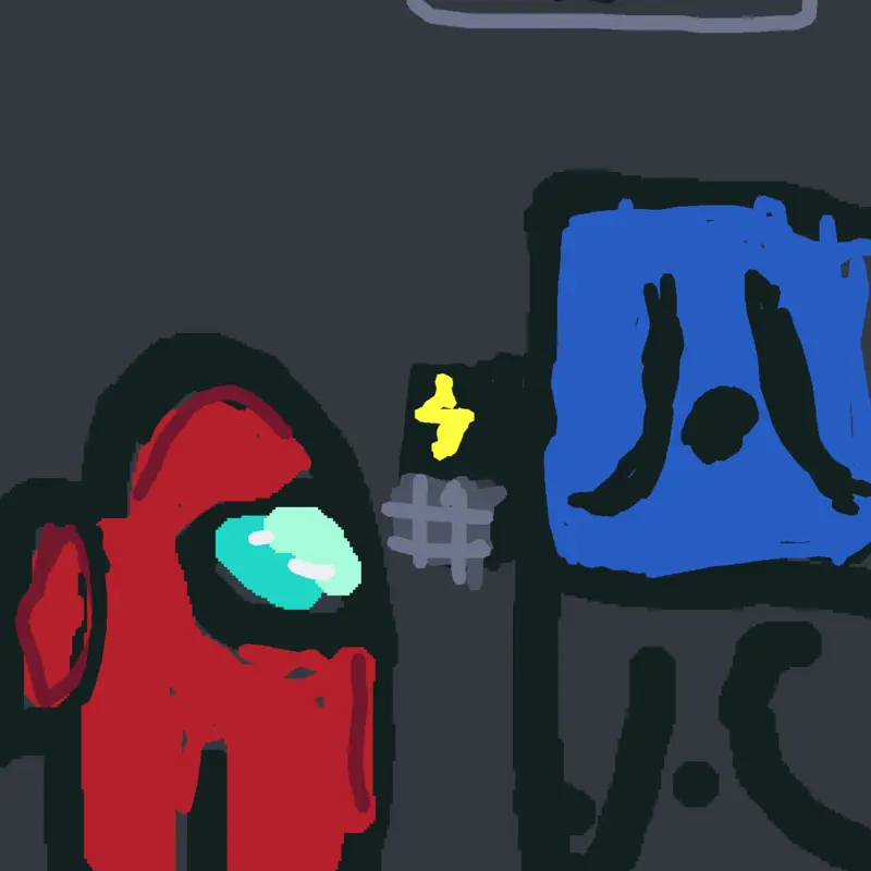 Game by @26901