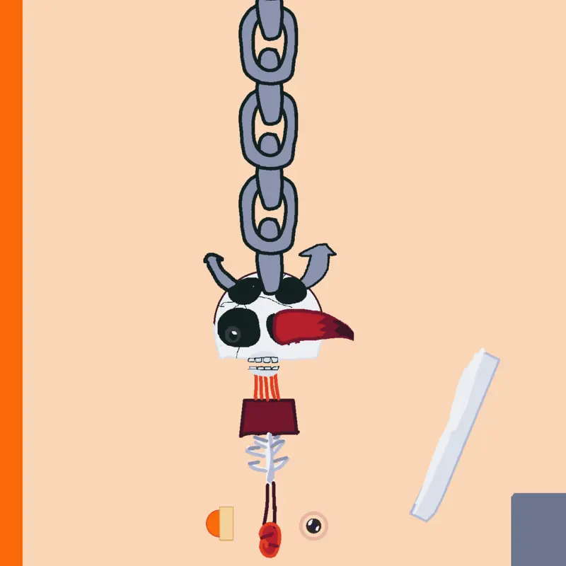 Game by @_a_noob