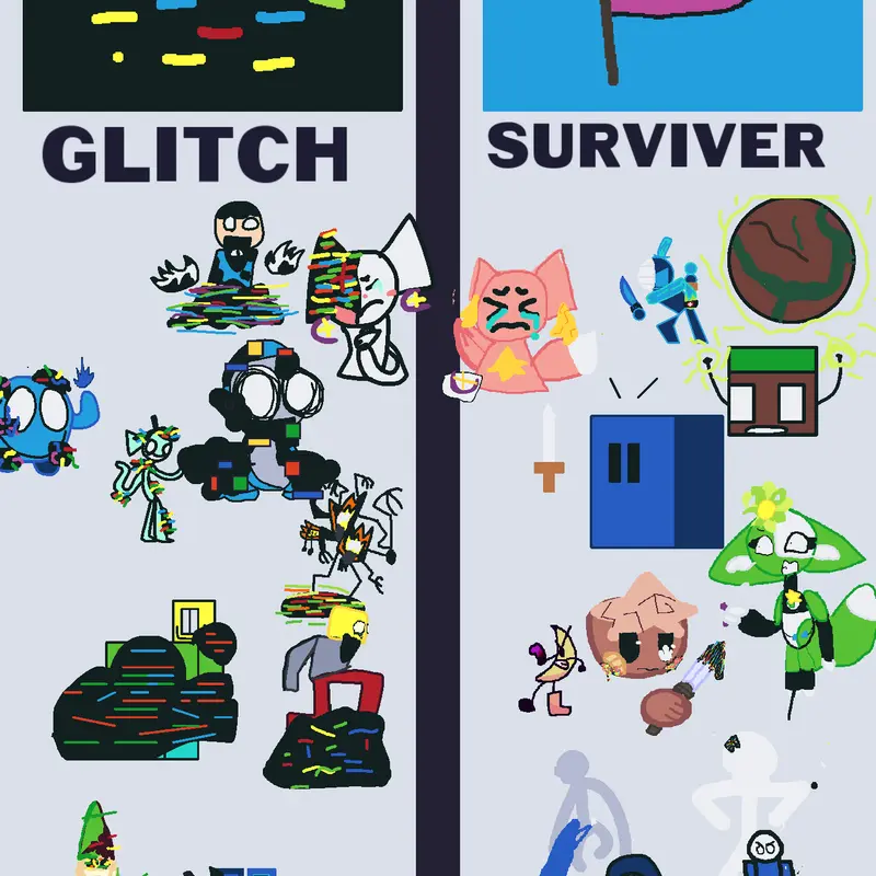 Game by @ied