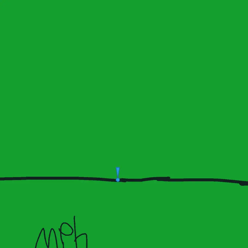 Game by @romeo0903