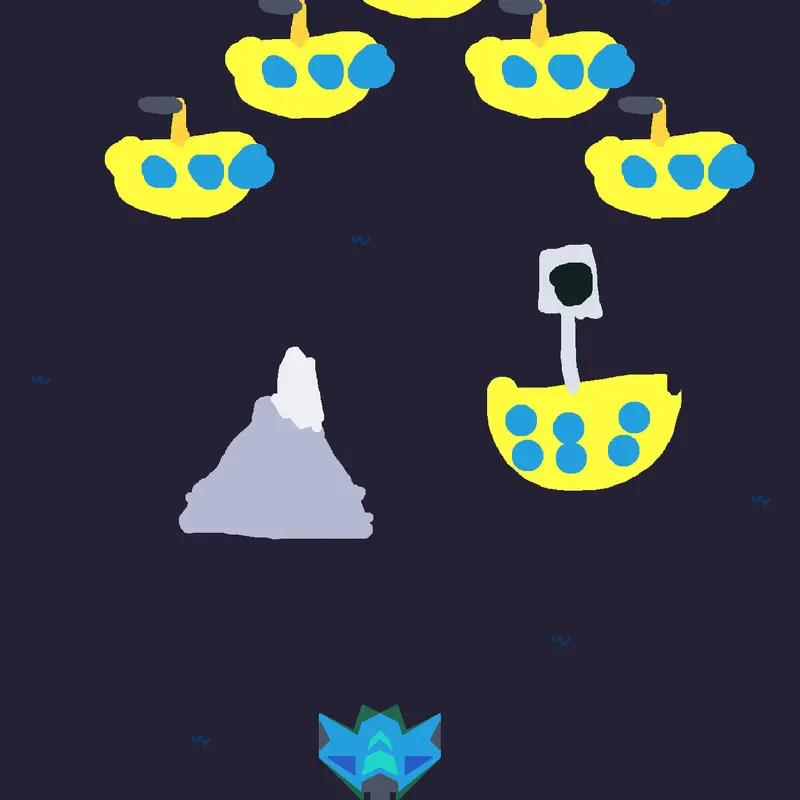 Game by @Kdawg0830