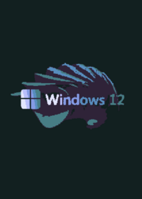 Windows 12