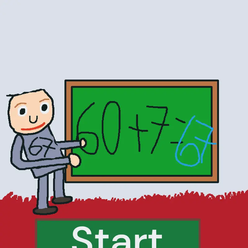 Game by @Nikola_Miljkovic