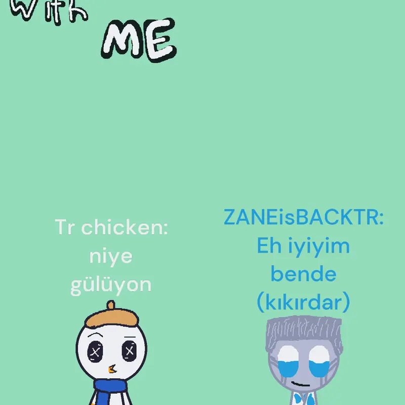 Game by @TR_Chicken