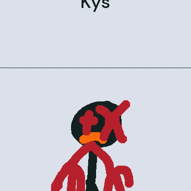 Game by @cubicalthestickman