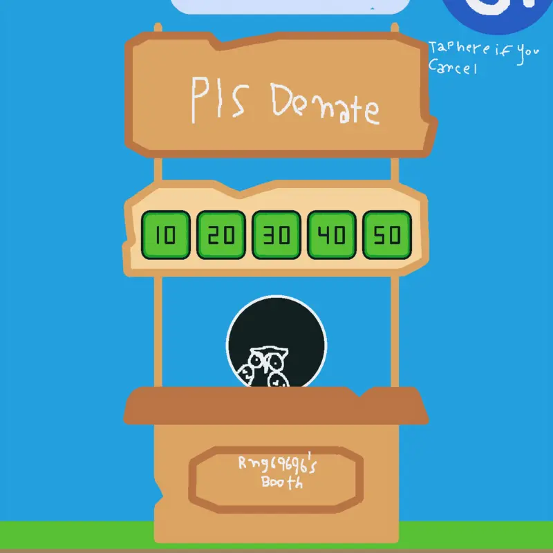 Game by @Rng69696