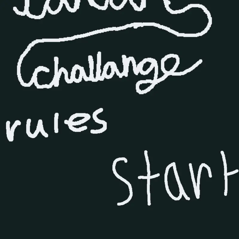 Game by @Chloe_the_remixer_XD