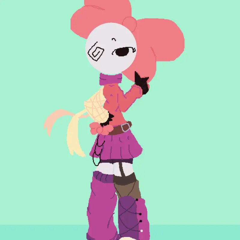 Game by @_rawr_