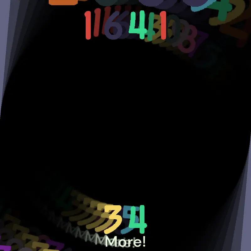 Game by @10SD_Portalchains-2026