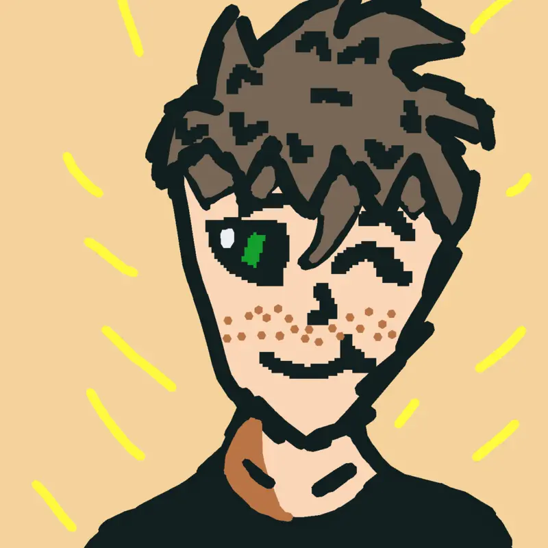 Game by @Dagger23325