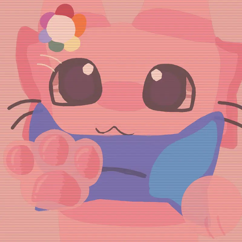 Fanart ahhh by @jeira___