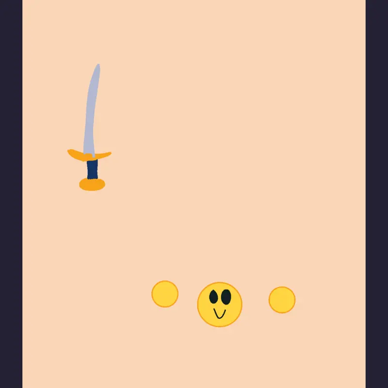 Game by @adblax