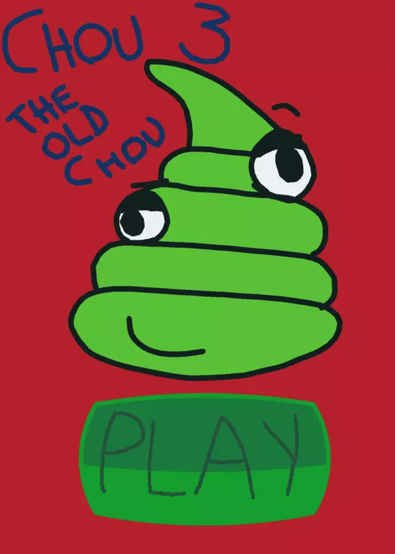 Game by @castonder