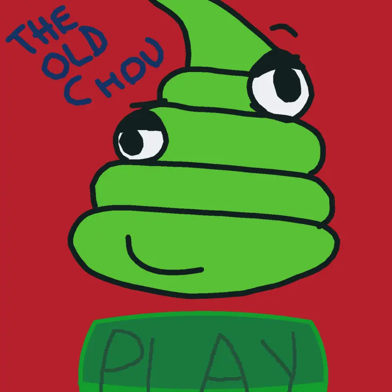 Game by @castonder